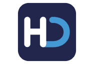 HD Registros